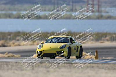 media/Dec-13-2025-PCA San Diego (Sat) [[71f2fcee4c]]/4-Yellow Group/Session 1 (Turn 14)/